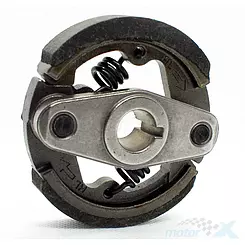 Szczęki sprzęgła tylnego tuning Pocket Bike / mini ATV / mini Cross