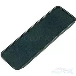 Zaślepka numerów ramy 39x113mm Romet Grande (od 2013)