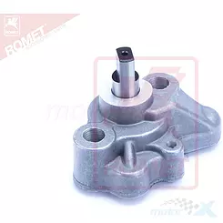 Pompa oleju Romet RXC 125
