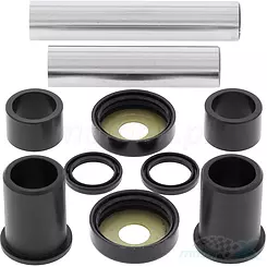 Zestaw naprawczy wahacza All Balls 28-1126, Yamaha TW200 Trailway
