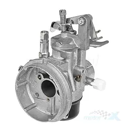 Gaźnik Dellorto SHBC 19.19 E, Vespa PK 80-125 XL/S/Elestart/Lusso