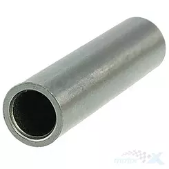 Oś dźwigni zaworu 7x10x38,2mm 139FMB 50 4T AC