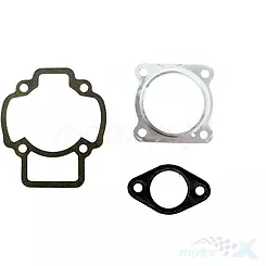 Uszczelka głowicy i cylindra 47.00mm 70cc Power Force Gilera / Piaggio AC