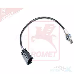 Sonda lambda, czujnik tlenu, Romet Valentine 125