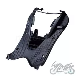 Podłoga Yamaha Neos