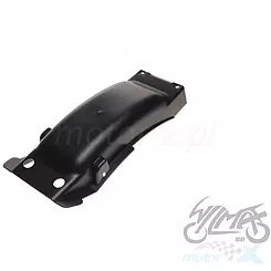 Błotnik tylny Shineray XY125-10D