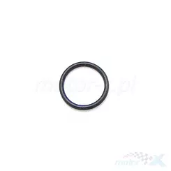 O-ring 11,3x1,3 rozpieracza szczęk hamulca tył 125 4T AC 152QMI(GY6)