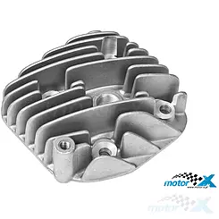 Głowica cylindra Parmakit Sport 70cc, SYM