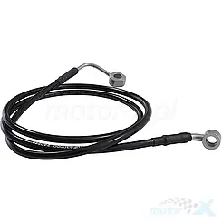 Przewód hamulcowy 45270P830000 QJMotor SVT 650 / SVT 650 X