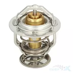 Termostat chłodnicy Tourmax TMT-103
