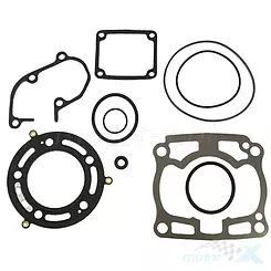 Uszczelka głowicy i cylindra Athena Big Bore 144cc, Kawasaki KX 125 03-07