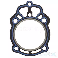 Uszczelka głowicy cylindra, grubość OEM, Athena S410190001054