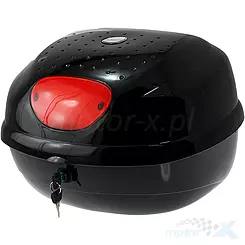Kufer 30L Romet RX 8020