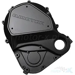 Pokrywa silnika prawa, BG60, QJMotor SRT 800 S / SRT 800 SX