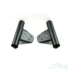 Mocowanie lampy przedniej Barton Sprint 2 50 4T
