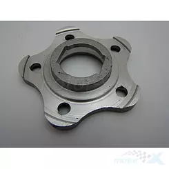Docisk sprzęgła Junak 123 / Romet Division 4T 125 OHC AC 