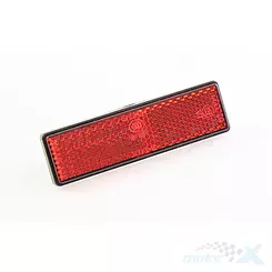 Odblask tylny QJMotor 86500B720001
