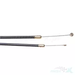 Linka ssania 102cm, Junak M07 / Junak M10