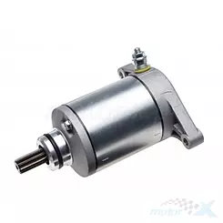 Rozrusznik elektryczny, WM Motor, Kymco 31210-PWB1-900