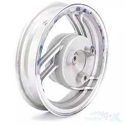 Felga tylna 2.15x10" Zipp Otis 4T
