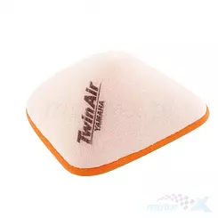 Wkład filtr powietrza gąbka Twin Air 152103
