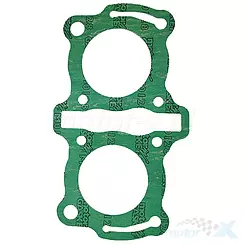 Uszczelka cylindra, grubość OEM, Athena S410210006036
