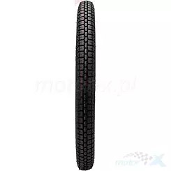 Opona 2.25-19 D-776 Deestone