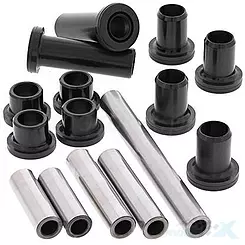 Zestaw naprawczy niezależnego zawieszenia tylnego (wahaczy A-ARM) All Balls 50-1156 Arctic Cat XR / EPS / Alterra