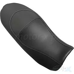 Siedzenie Voge 300DS