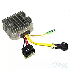Regulator napięcia Polaris 4012384