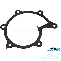 Uszczelka pompy wody Athena S410010024008 
