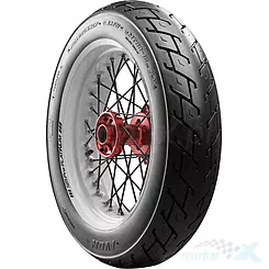 Opona motocyklowa szosowa Avon 130/90-16 AM21 74H TL REINF tył