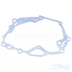 Uszczelka między kartery Romet RCR 125