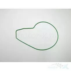 Uszczelka  pokrywy pompy wody Junak NK650