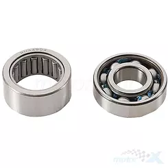 Zestaw naprawczy wałka wyrównoważającego Hot Rods BBK0015