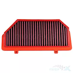 Wkład filtr powietrza papierowy, BMC Air Filter FM951/04RACE
