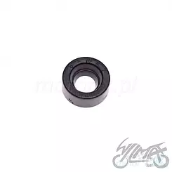 Uszczelniacz 8x16x7mm WM Motor