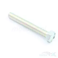 Śruba M8x60mm Benelli / Keeway