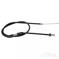Linka gazu Barton ATV 125-9 i 125-X