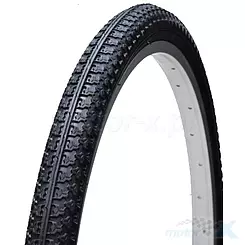 Opona rowerowa Awina M301, 26x1.75", 47-559(antyprzebiciowa)