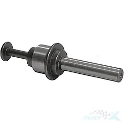 Popychacz sprzęgła QJMotor 209066060020