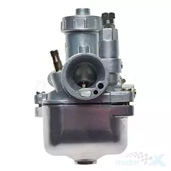Gaźnik Simson 16n1-1