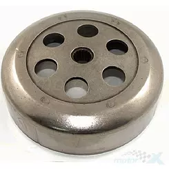 Dzwon sprzęgła RMS Maxi, MBK / Yamaha 250-300