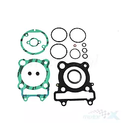 Uszczelka głowicy i cylindra Athena P400485600166 YAMAHA YFM 250 RAPTOR '08-'13, XT 250 '08-'13