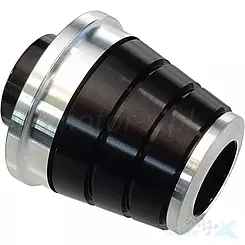 Końcówka kierownicy Barton Blade-R / Lexmoto LXR / Taro GP1