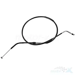 Linka sprzęgła MTX Parts MTXC05029