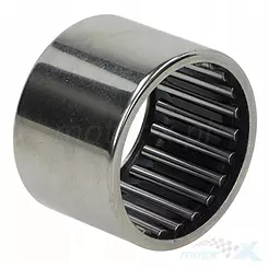 Łożysko igiełkowe RMS 25x33x18mm