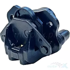 Zacisk hamulcowy tylny, ATV 110 / ATV 125