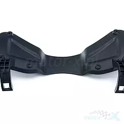 Zawias pokrywy schowka przedniego Romet Retro 125