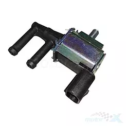 Zawór solenoidowy Zontes 125-310